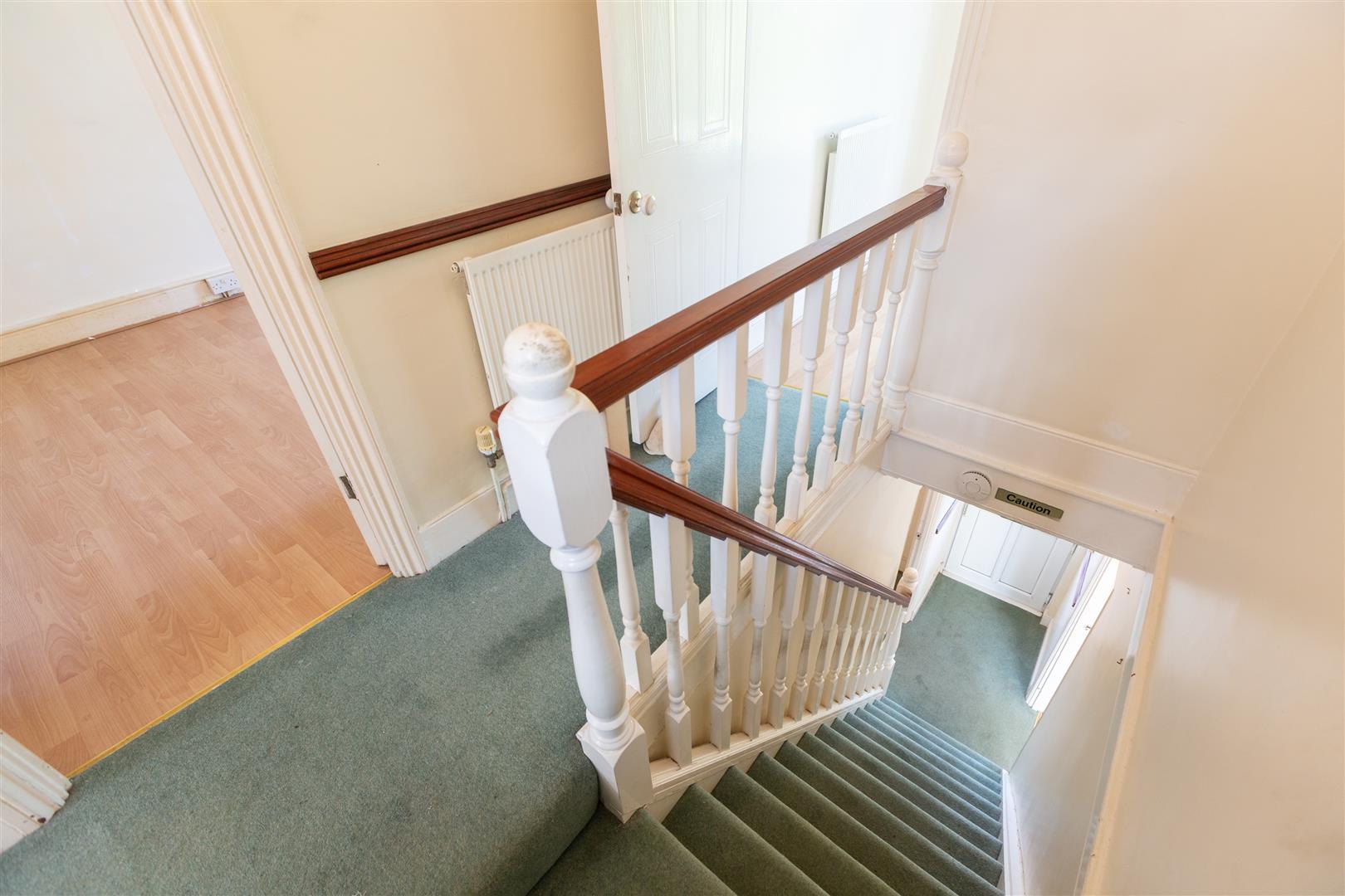 Jersey Road, Bonymaen, Swansea, SA1 7DW
